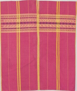 Image description is not available for P67.9